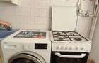 Apartament 2 camere - Piata Voievozilor - 2