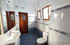 Apartament 4 camere de inchiriat AVIATORILOR