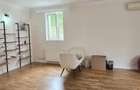 Dorobanti-Capitale, vila de inchiriat, ideal birou sau activitate come - 10