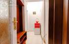 Apartament cu 2 camere, zona Gradiste, Arad - 7