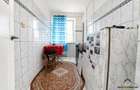 Apartament 1 camera ,Calea Romanului,etaj 3 - 1