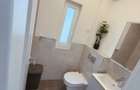 Duplex 136 mp utili Mosnita Noua direct proprietar - 7