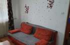 Inchiriez apartament 3 camere - 5