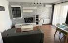 Apartament 2 camere, Avram Iancu, Floresti - 1