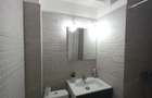 Ap 1 cam zona Podgoria parter decent mobilat ocupabil imediat - 8