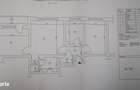 Apartament 3 camere 60 mp etaj 2 - Campina ,langa OMV - 8