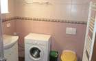 Apartament 3 camere la casa, zona Podgoria, et. 2 (mansarda) - 7