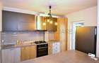 Otopeni - 1 Mai - Inchiriere apartament 2 camere cu parcare