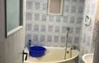 Apartament de vanzare cu 2 camere in Capat 1, direct de la proprietar - 4