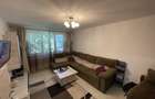 Apartament 4 Camere Raul Doamnei | Renovat Nou | Bloc Reabilitat - 13
