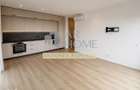 Apartament 2 camere, 2 bai, partial mobilat, Ploiesti,zona Democratiei - 15