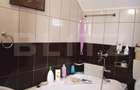 Casa individuala, P+M, 171 mp, teren 321 mp, zona Albesti - 8