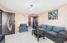Apartament 2 camere de vanzare | Renovat | Calea Giule?ti - 3