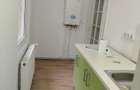 Sp. com 70 la parter bloc, zona Gara, Strapungere Silvestru - 4