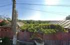 Casa 112 mp + Anexe + Teren - 3.400 mp, Sat Vizuresti, Galati - 5