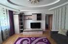 Apartament cu 2 camere semidecomandat în Central - 6