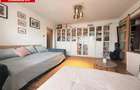 COMISION 0% Apartament cu 3 camere, semidecomandat, etaj 4 - Bucovina - 9