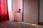 VAND apartament cu 2 camere - 7