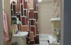 Apartament cu 2 camere de vanzare, Carpa?i II, Satu Mare - 4