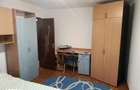 Apartament cu 1 camera de inchiriat - 7