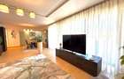 Apartament 3 Camere de inchiriat | Pipera | 2 locuri de parcare