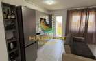 Apartament 4 camere Grand Arena Turnu Magurele