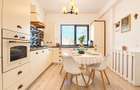 Palazu Mare Duplex Premium 4 Camere Mobilat si Utilat Curte 2 Parcar - 15
