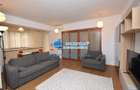 3 Camere Mobilat\/Utilat Bloc Nou Parcare Metrou Obor - 2