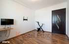 3 Camere de inchiriat - Zona Obor I Comision 0% - 9