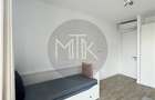 Apartament 3 camere lux I Win Herastrau I 1Loc parcare