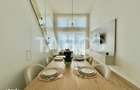 Penthouse 5 camere 3 bai - intabulat - 129 mp utili - comision 0 - 5