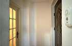 Apartament 3 camere, 71 mp, Bulevardul Brailei – zona Casa de Pensii, pod compar