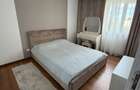 Apartament tip studio de inchiriat in Cosmopolis - 12
