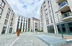 Apartament studio de vanzare | Finisat + Terasa 31 mp, Scala Cetate