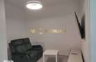 2 Camere de inchiriat | Popesti Leordeni | Metrou | Centrala - 4