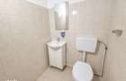 Spatiu Eremia, parter, vitrina, vad comercial, trafic pietonal