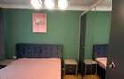 De vanzare apartament cu 2 camere si 2 balcoane, renovat, 58500euro - 1