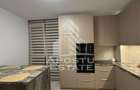 Apartament cu 2 camere de vanzare , Campeador City , Torontalului - 8