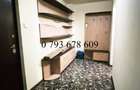 Apartament 1 camera 40 mp Podul Octav Bancila - foarte aproape de Copou  si UMF 