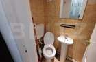 Apartament 2 camere, complet renovat, zona 9 Mai - 4