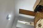 Proprietar, inchiriez apartament doua camere renovat