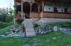 Vand casa in Bontida ! - 2