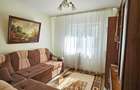 Apartament 2 camere - semidecomandat -etaj 4/4 -Mircea cel Batran-Ia?i - 7