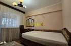 4 camere Calea Mosilor/ Eminescu/ Dacia/ 2 bai/ mobilat/ pet friendly - 13