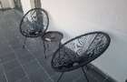 Inchiriez apartament 3 camere str. Oa?ului - 11