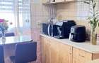 Apartament de vanzare 70mp,3 camere+living cu bucatarie open space,Aiud - 10