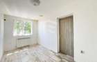 Rahova | Crizantemelor | centrala proprie | garsoniera | ... - Bucuresti (Bucuresti-Ilfov) - 3