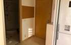 Apartament 2 camere Vitan-Barzesti / Centrala proprie - 9