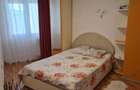 Apartament 2 camere de inchiriat - 8