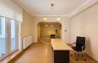 Apartament 6 camere | Calea Victoriei - 2